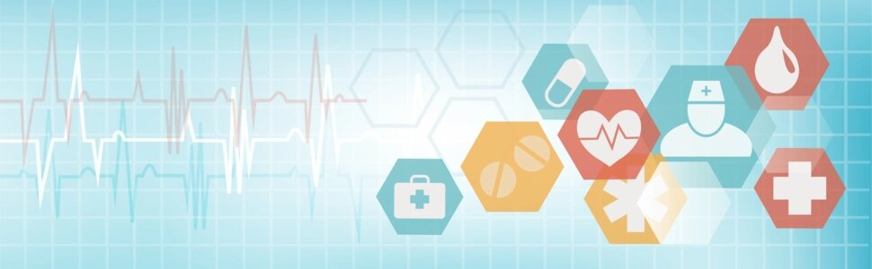 Flagyl Χωρίς Ιατρική Συνταγή - Ασφάλεια και Χρησιμότητα