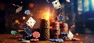 How Casinos Target Bangladeshi Players 1