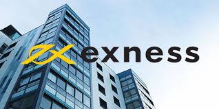 Is Exness Reliable – A Comprehensive Review Is Exness Reliable – A Comprehensive Review