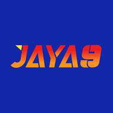 Jaya9 সম্ভাবনার নতুন দিক Jaya9 সম্ভাবনার নতুন দিক