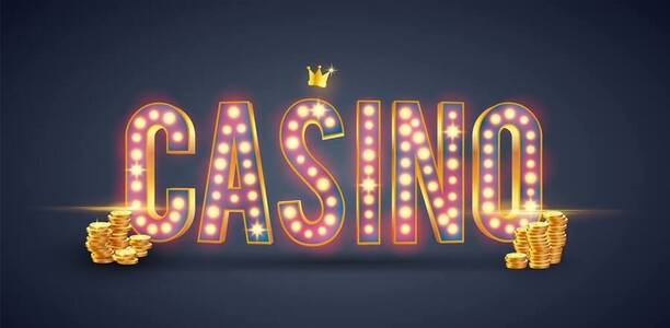 Kingmaker Casino Objavte Svet Online Hracích Automatov