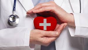 Kreme S Tretinoinom Vaša Tajna za Besprijekornu Kožu