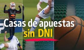 Las Mejores Opciones de Casas de Apuestas Nuevas en el Mercado Las Mejores Opciones de Casas de Apuestas Nuevas en el Mercado