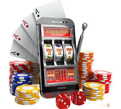 Loto Ваш Шанс на Удачу