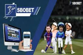 Menemukan Kelebihan Link sbobet88 untuk Penggemar Judi Online