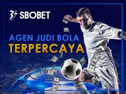 Menemukan Kelebihan Link sbobet88 untuk Penggemar Judi Online