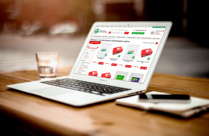 Nolvadex Πρωτότυπο Προϊόν Τα Πάντα για την Υγεία σας