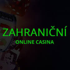 Nové sázkové kanceláře Příležitosti a trendy v online sázení