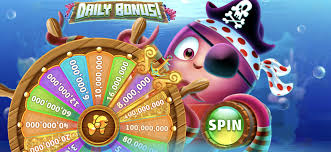 골드피쉬카지노 신뢰와 즐거움을 결합한 온라인 카지노 경험 골드피쉬카지노 신뢰와 즐거움을 결합한 온라인 카지노 경험