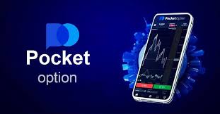Pocket Option Unleashing Your Trading Potential Pocket Option Unleashing Your Trading Potential