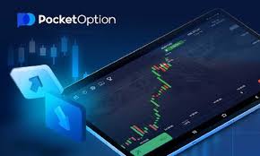 Pocket Option Unleashing Your Trading Potential Pocket Option Unleashing Your Trading Potential