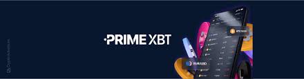 PrimeXBT App and Feature Updates What's New in the World of Crypto Trading PrimeXBT App and Feature Updates What's New in the World of Crypto Trading