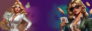Spinmama Casino – Twoje Doświadczenie w Świecie Gier Online Spinmama Casino – Twoje Doświadczenie w Świecie Gier Online
