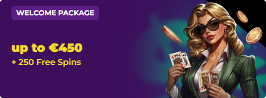 Spinmama Casino – Twoje Doświadczenie w Świecie Gier Online Spinmama Casino – Twoje Doświadczenie w Świecie Gier Online