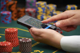 The Ultimate Guide to Lucky Star App 6 The Ultimate Guide to Lucky Star App 6