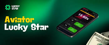 The Ultimate Guide to Lucky Star App 6 The Ultimate Guide to Lucky Star App 6