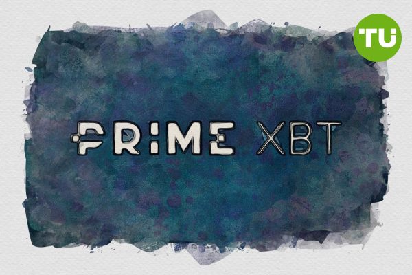 Understanding PrimeXBT ID Login A Comprehensive Guide Understanding PrimeXBT ID Login A Comprehensive Guide