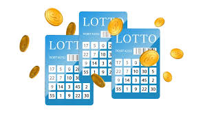 Увлекательный мир Loto выигрывай и развлекайся!
