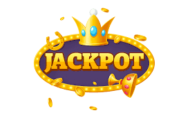 Увлекательный мир Loto выигрывай и развлекайся!