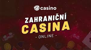 Zahraniční sázkové kanceláře s licencí – Jak si vybrat tu pravou Zahraniční sázkové kanceláře s licencí – Jak si vybrat tu pravou