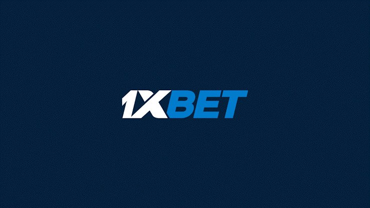 1xBet Japan A Comprehensive Guide to Downloading the App 1xBet Japan A Comprehensive Guide to Downloading the App