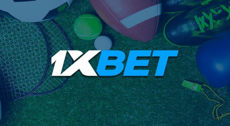 1xBet Korea Desktop Your Ultimate Betting Experience 370650954 1xBet Korea Desktop Your Ultimate Betting Experience 370650954
