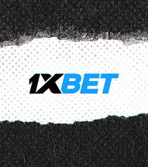 1xBet Korea Desktop Your Ultimate Betting Experience 370650954 1xBet Korea Desktop Your Ultimate Betting Experience 370650954