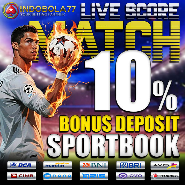 Agen Betting Sbobet88 Deposit 50 Panduan Lengkap untuk Para Pemain