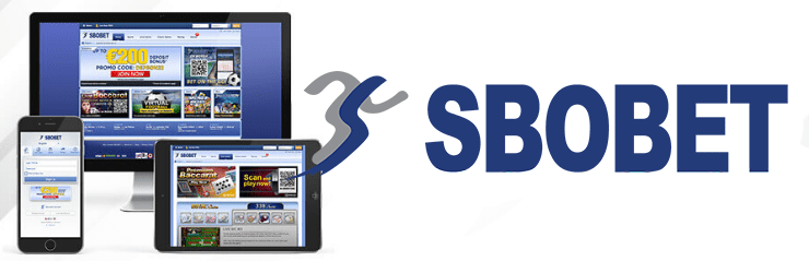Agen Betting Sbobet88 Deposit 50 Panduan Lengkap untuk Para Pemain
