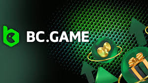 BC Gameの入金不要ボーナスを活用する方法