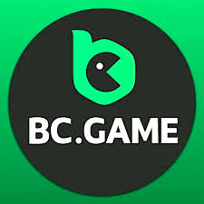BC.Game Login Your Gateway to the Exciting World of Crypto Gaming