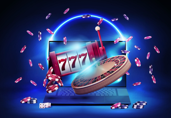 Discover Non Gamstop UK Casino Sites Your Gateway to Unlimited Gaming