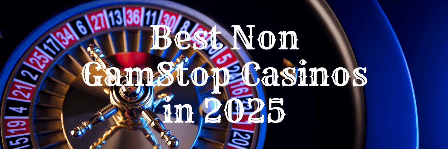 Discover the Best Non Gamstop Casinos in the UK 571560844
