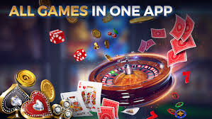 Discover the Thrilling World of Online UK 7Bets