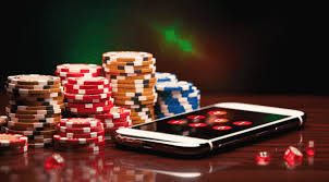 Discovering Casinos Non Gamstop Freedom and Choices in Online Gaming Discovering Casinos Non Gamstop Freedom and Choices in Online Gaming