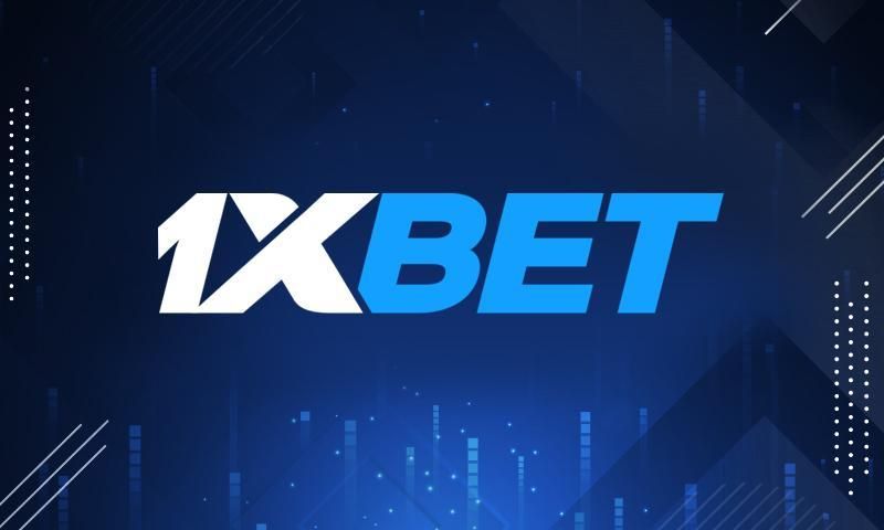Download the 1xBet App for Enhanced Betting Experience 378604641