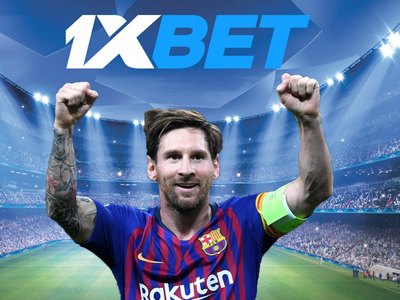 Explore 1xBet Vietnam Your Premier Online Betting Destination Explore 1xBet Vietnam Your Premier Online Betting Destination