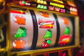 Neue Online Casinos in Österreich Die Zukunft des Glücksspieles