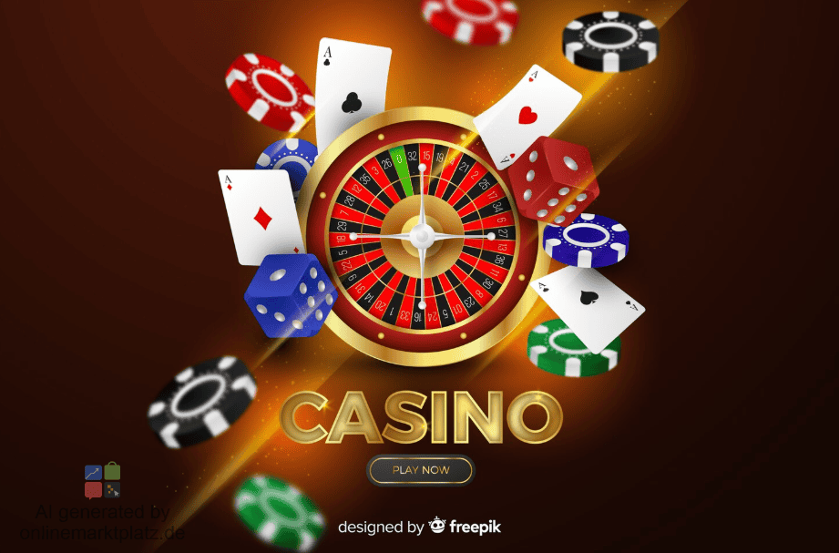 Neue Online Casinos in Österreich Die Zukunft des Glücksspieles