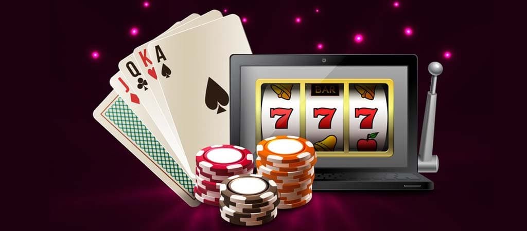 Paysafecard Casino Bizegő Választás a Biztonságos Játékhoz