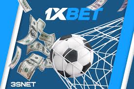 1xBet Cambodia Betting Unlocking a World of Opportunities