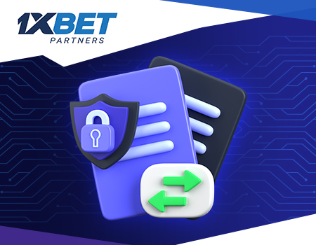1xBet Cambodia Betting Unlocking a World of Opportunities