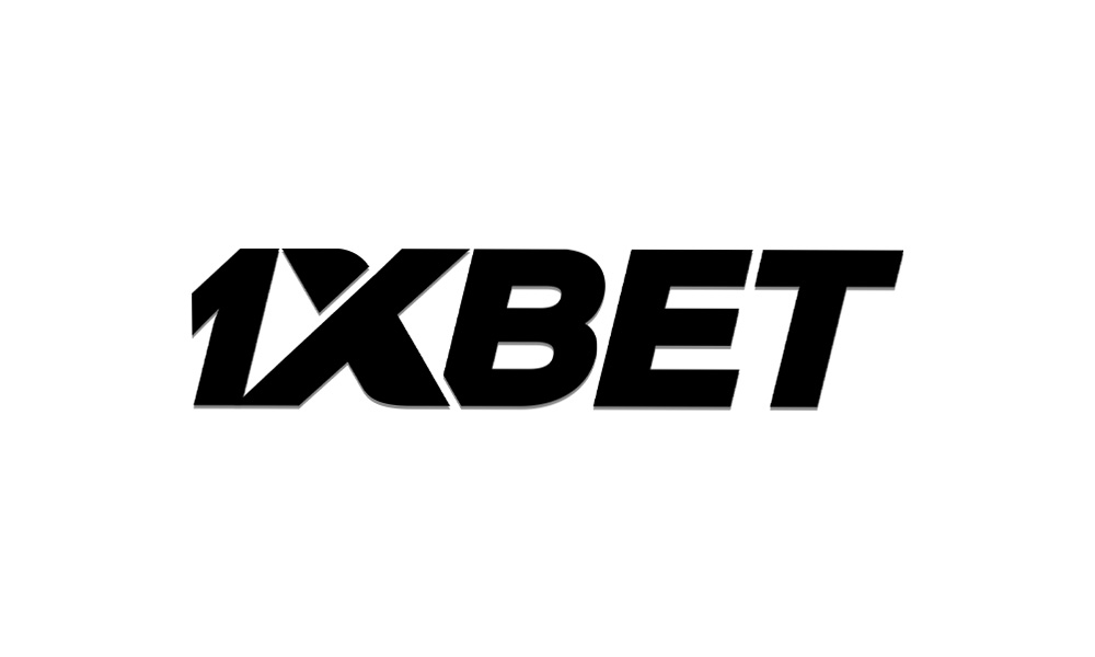 1xBet Cambodia Betting Unlocking a World of Opportunities