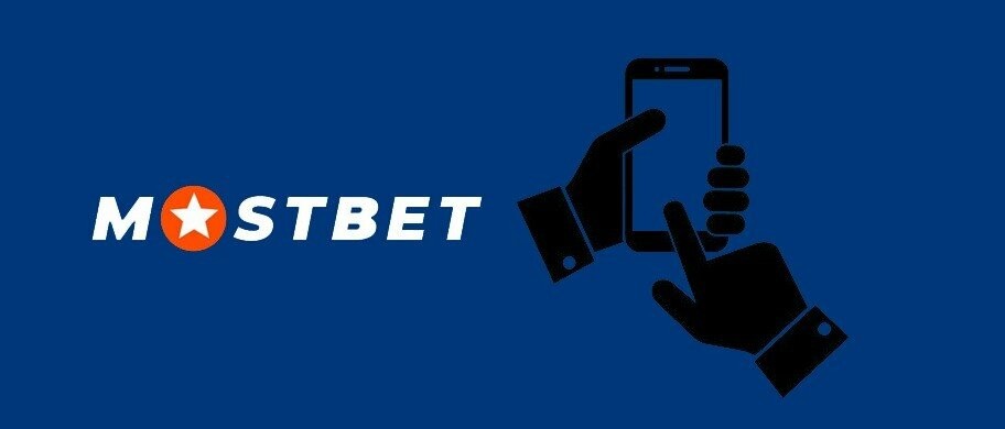 2025's Most Innovative Online Casino Revolutionizing the Gaming Experience