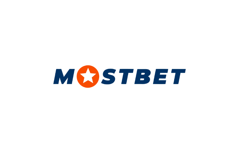 2025's Most Innovative Online Casino Revolutionizing the Gaming Experience