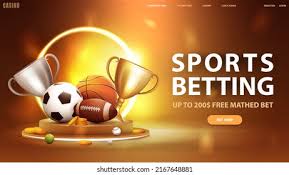 Betwinner Le Guide Ultime pour les Paris Sportifs en Ligne Betwinner Le Guide Ultime pour les Paris Sportifs en Ligne
