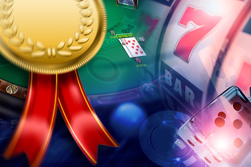 Casino Instaspin New Your Guide to the Ultimate Online Gaming Experience