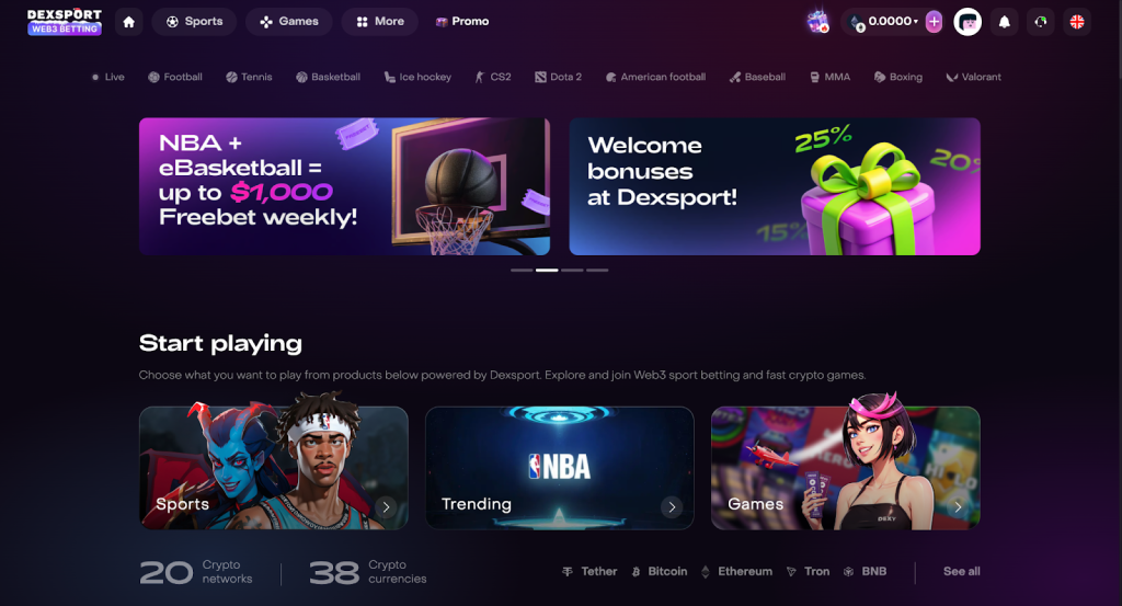 DesxSport A Comprehensive Guide to Esports Betting