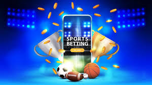 Discover the Thrill of Online Betting with BDT88 Bet -630628499 Discover the Thrill of Online Betting with BDT88 Bet -630628499