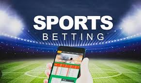 Discover the Thrill of Online Betting with BDT88 Bet -630628499 Discover the Thrill of Online Betting with BDT88 Bet -630628499
